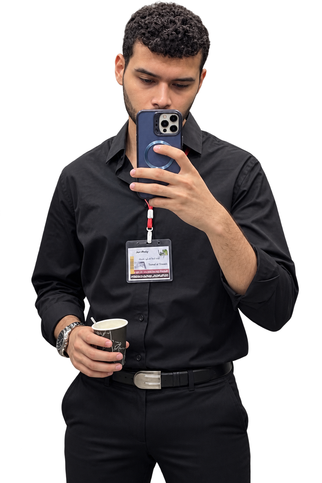 Mohamed Aziz Jlassi